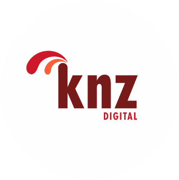 KNZ Digital